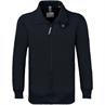 S.OLIVER Freizeitjacke marine