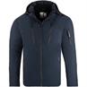 S.OLIVER Freizeitjacke marine