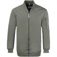 S.OLIVER Freizeitjacke oliv