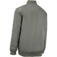 S.OLIVER Freizeitjacke oliv