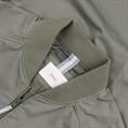 S.OLIVER Freizeitjacke oliv