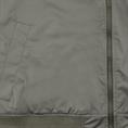 S.OLIVER Freizeitjacke oliv