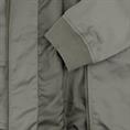 S.OLIVER Freizeitjacke oliv