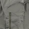 S.OLIVER Freizeitjacke oliv