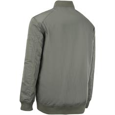 S.OLIVER Freizeitjacke oliv