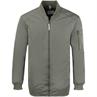 S.OLIVER Freizeitjacke oliv