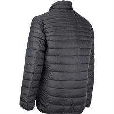 S.OLIVER Freizeitjacke schwarz