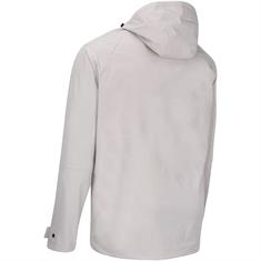 S.OLIVER Freizeitjacke weiß