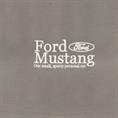 S.OLIVER halbarm Poloshirt "FORD" grau