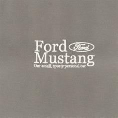 S.OLIVER halbarm Poloshirt "FORD" grau