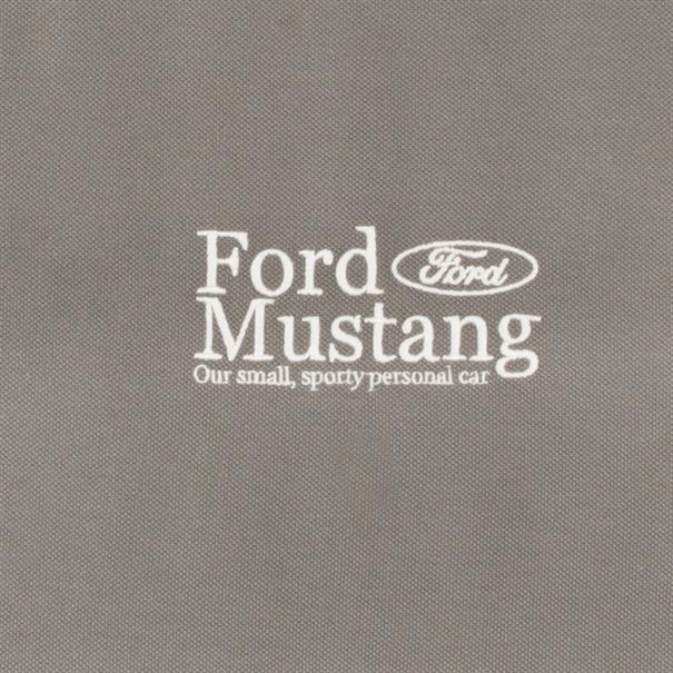 S.OLIVER halbarm Poloshirt "FORD" grau