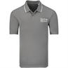 S.OLIVER halbarm Poloshirt 