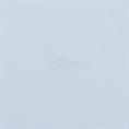 S.OLIVER halbarm Poloshirt hellblau