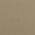 S.OLIVER halbarm Poloshirt khaki