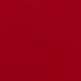 S.OLIVER halbarm Poloshirt rot