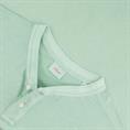S.OLIVER Henley-T-Shirt mint