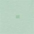 S.OLIVER Henley-T-Shirt mint