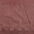 S.OLIVER Hoodie bordeaux