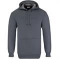S.OLIVER Hoodie grau