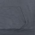 S.OLIVER Hoodie grau