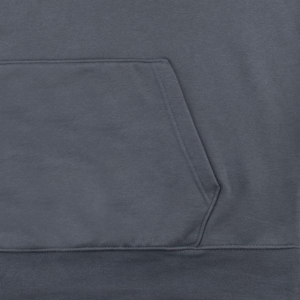 S.OLIVER Hoodie grau