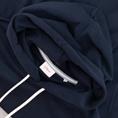 S.OLIVER Hoodie marine