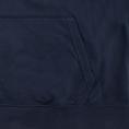 S.OLIVER Hoodie marine