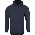 S. OLIVER Hoodie marine
