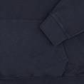 S. OLIVER Hoodie marine