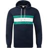 S.OLIVER Hoodie marine