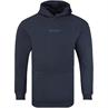 S. OLIVER Hoodie marine