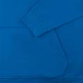 S.OLIVER Hoodie royal-blau