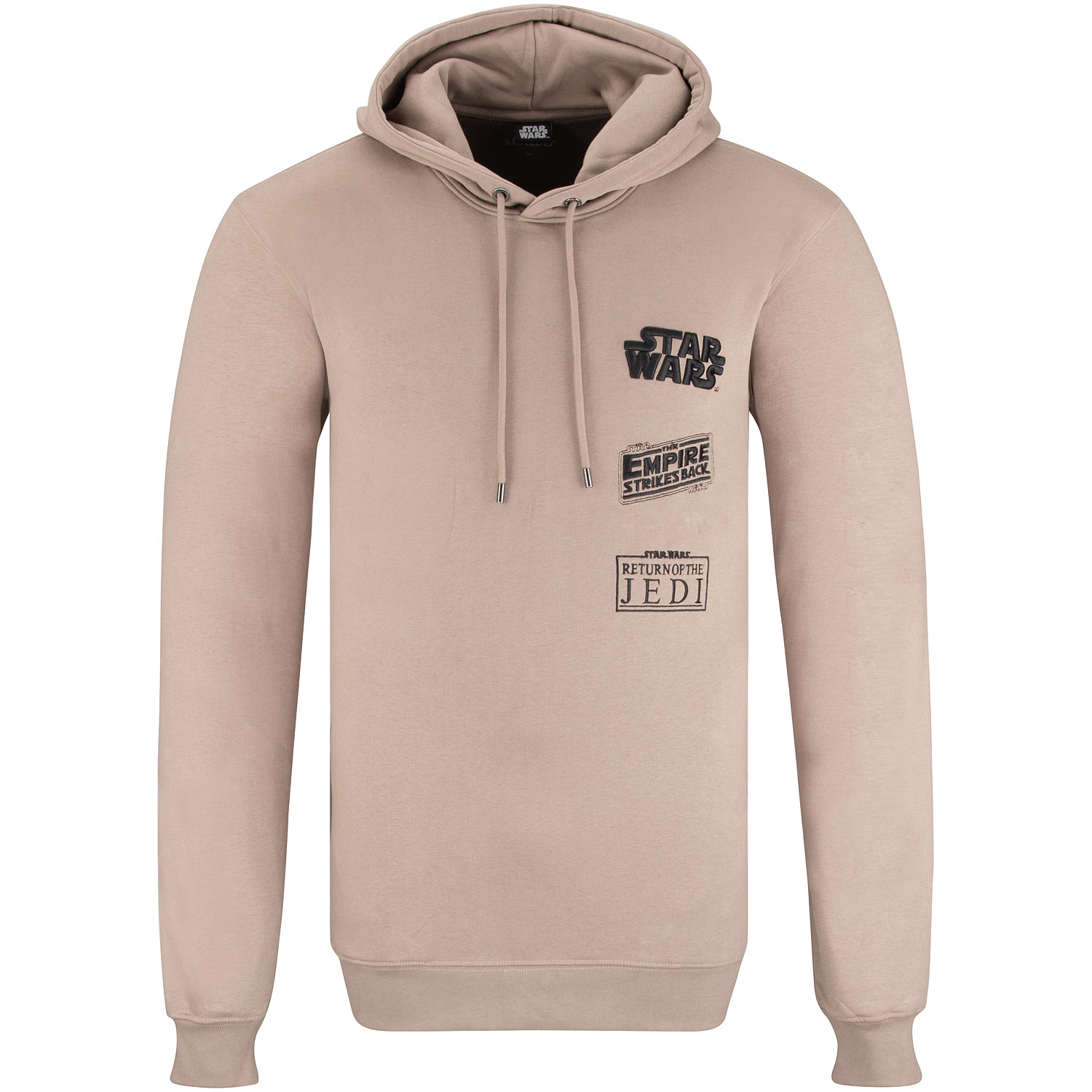 So extra hoodie hotsell