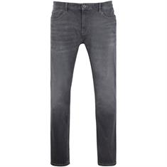 S.OLIVER Jeans anthrazit