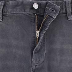 S.OLIVER Jeans anthrazit