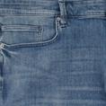 S.OLIVER Jeans blau