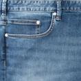 S.OLIVER Jeans blau