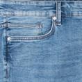 S.OLIVER Jeans blau