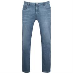 S.OLIVER Jeans blau