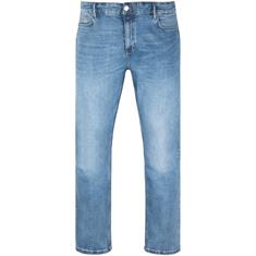 S.OLIVER Jeans blau