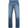 S.OLIVER Jeans blau