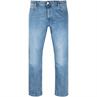 S.OLIVER Jeans blau