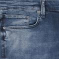 S.OLIVER Jeans dunkelblau