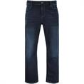 S.OLIVER Jeans dunkelblau
