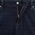 S.OLIVER Jeans dunkelblau
