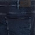 S.OLIVER Jeans dunkelblau