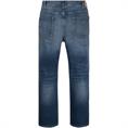S.OLIVER Jeans dunkelblau