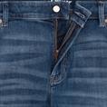 S.OLIVER Jeans dunkelblau
