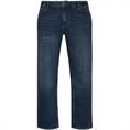 S.OLIVER Jeans dunkelblau