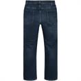 S.OLIVER Jeans dunkelblau